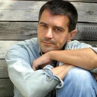 Отзыв от Владимир - DTV виза