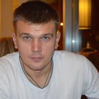 Отзыв от Расул - Виза Destination Thailand