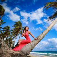 Отзыв от Ариана - Visa DTV